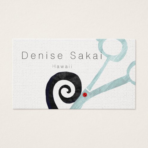 Denise Sakai