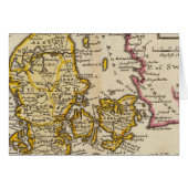 Denmark (Front Horizontal)