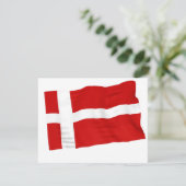 denmark (Standing Front)
