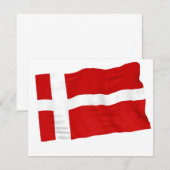 denmark (Front/Back)