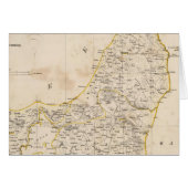 Denmark 5 (Front Horizontal)