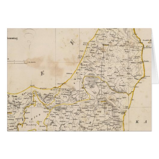 Denmark 5 (Front Horizontal)