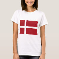 Denmark flag