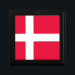 Denmark Gift Box<br><div class="desc">Denmark</div>