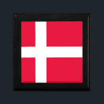 Denmark Gift Box<br><div class="desc">Denmark</div>
