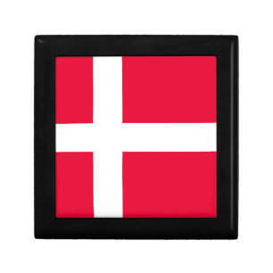 Denmark Gift Box