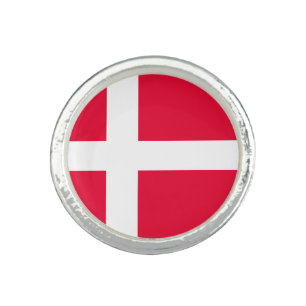 Denmark Ring