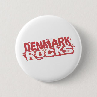 Denmark Rocks Button