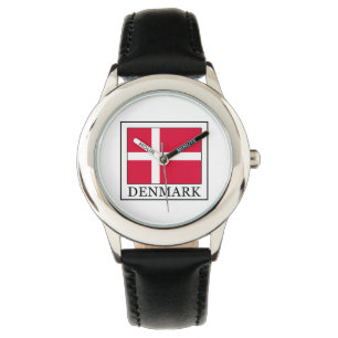 Denmark Watch