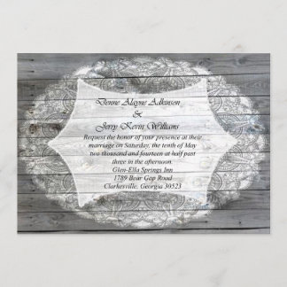 Denne Adkinson Kevin Williams Invite