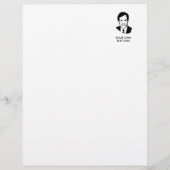 Dennis Kucinich (Front)