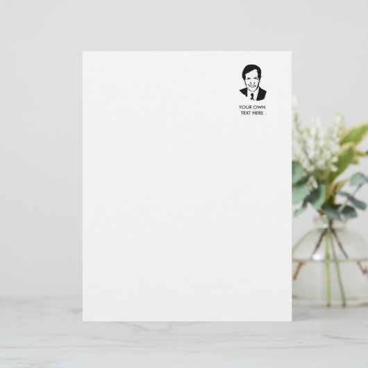 Dennis Kucinich (Standing Front)