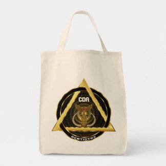 Dental Assistant All Styles View Comments Below Tote Bag