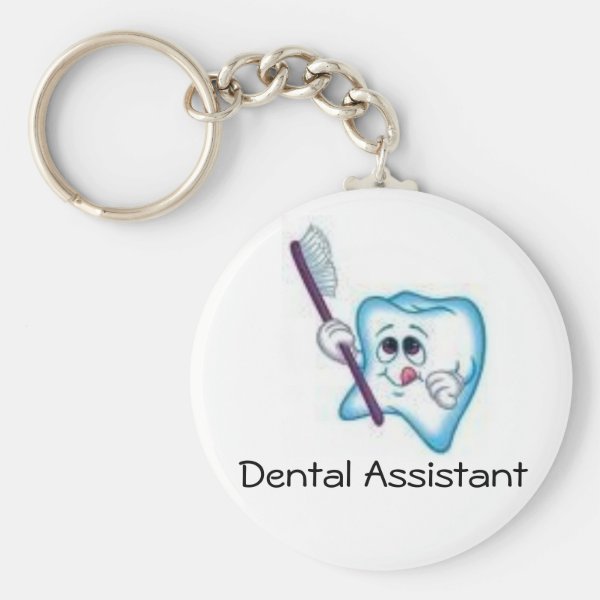 Dental Assistant Gifts on Zazzle