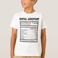Dental Assistant