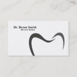 Dental - Business Cards at Zazzle