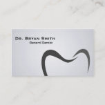 Dental - Business Cards at Zazzle