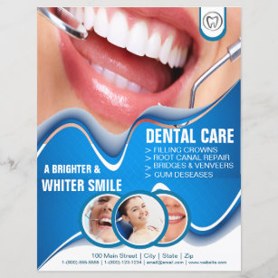 dental care