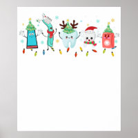 dental christmas