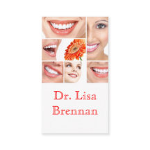 Dental / Dentist Dentistry Private Clinic Medical