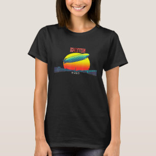 Dental Hygienist Quotes Awesome Outfits For Men T-Shirt