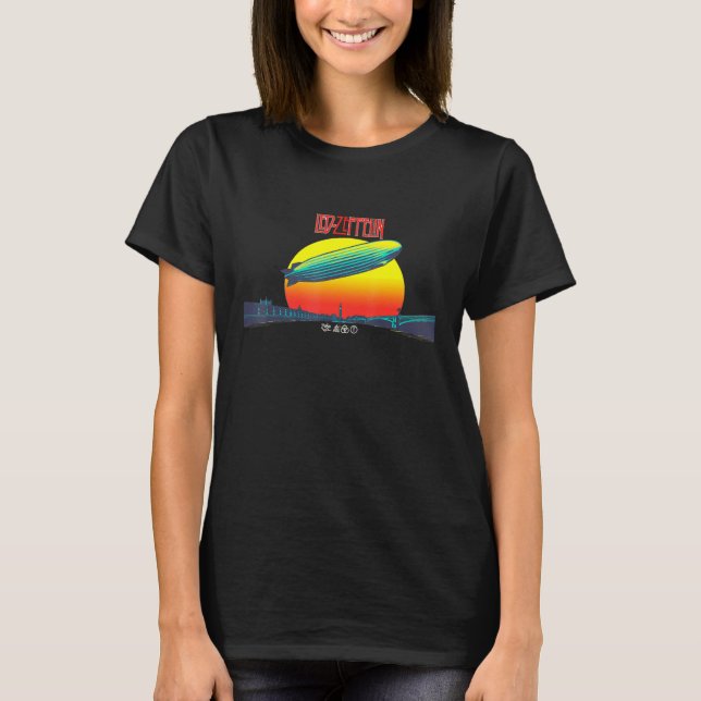 Dental Hygienist Quotes Awesome Outfits For Men T-Shirt (Front)