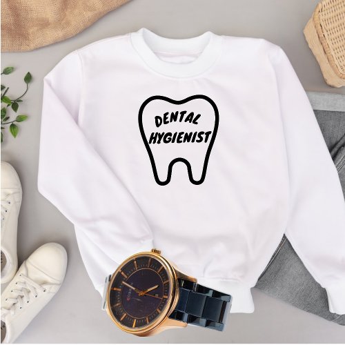 Dental Hygienist Shirt Dentist Shirts