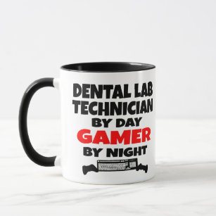 Lab Technician Cup (You'll Enjoy) - Etsy