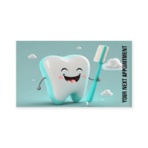 Dental