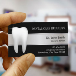 Dental Office Professional Dentist Appointment