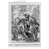 Dental Operator (Front)