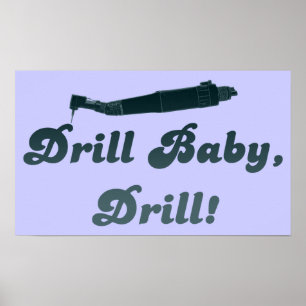 Dental Posters