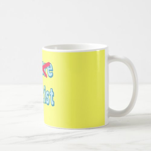 Dental School Grad Products Coffee Mug