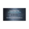 Dental Surgeon Business Cards