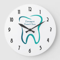 Dental Tooth Dentistry Clinic Image