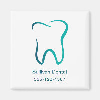 Dental Tooth Dentistry Medical Business