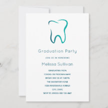Dental Tooth Dentistry Medical Image Graduation