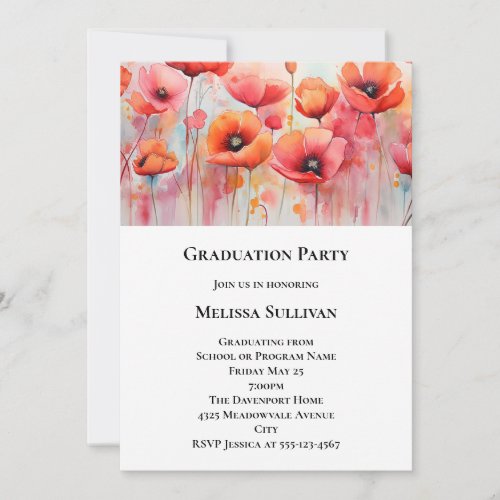 Dental Tooth Dentistry Medical Image Graduation