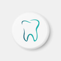 Dental Tooth Dentistry Medical Image