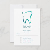 Dental Tooth Dentistry Medical Image
