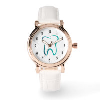 Dental Tooth Dentistry Medical Image Watch