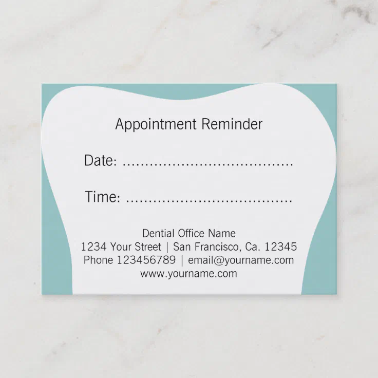 Sf Id Card Appointment