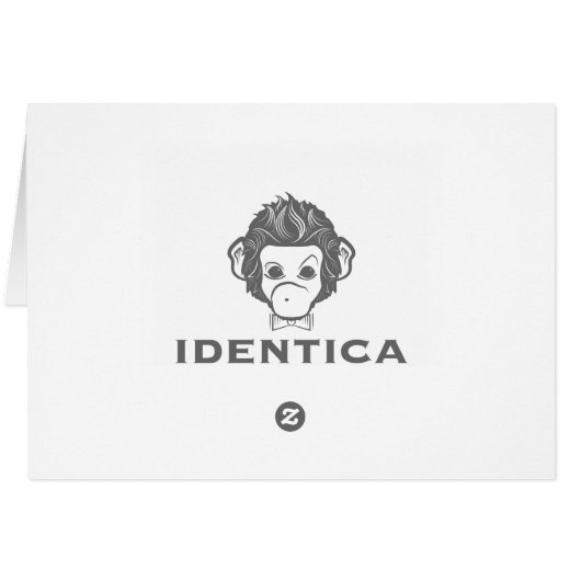 dentist bluetooth joke (Back Horizontal)