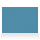 dentist bluetooth joke (Inside Horizontal (Top))