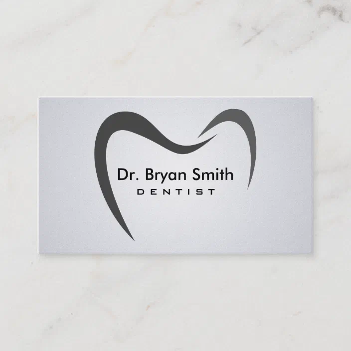 Zazzle Business Cards - Choosing The Best Font For Your Business Card Zazzle Ideas - Design safe and bleed guidelines.