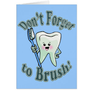 Dentist Dental Hygienist