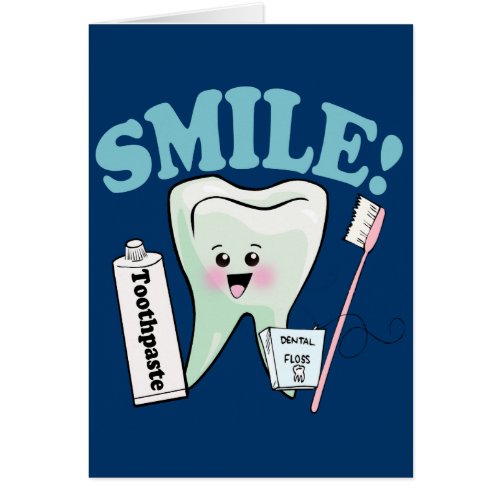 Dentist Dental Hygienist