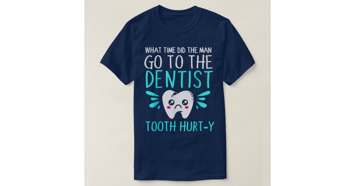 orthodontist jokes