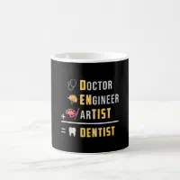 https://rlv.zcache.com/dentist_dental_teeth_doctor_tooth_funny_gift_idea_coffee_mug-r44d66e3fee7f4e2cab5215c508f5b3d1_x7jg5_8byvr_200.webp