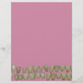 DENTIST DENTISTRY ORTHODONTICS ROTTEN TEETH MOUTH (Front)